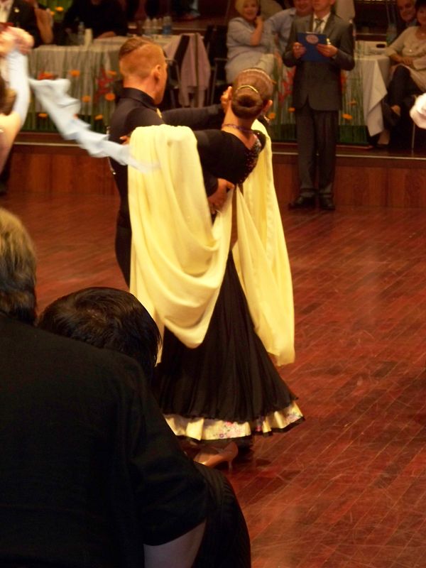 120616DATRosengarten 039